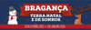 thumb_captura_de_ecra_2023_11_15_160500