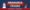 tiny_thumb_captura_de_ecra_2023_11_15_160500