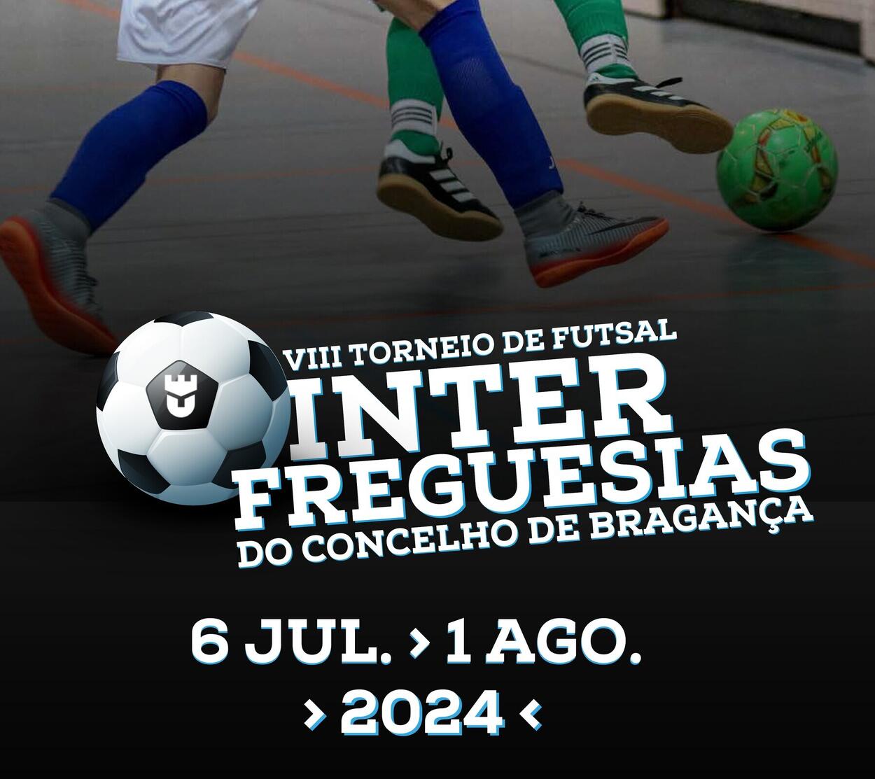 fianlissimo___calendario_tif_2024_pub_01