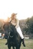 thumb_4p7a0365