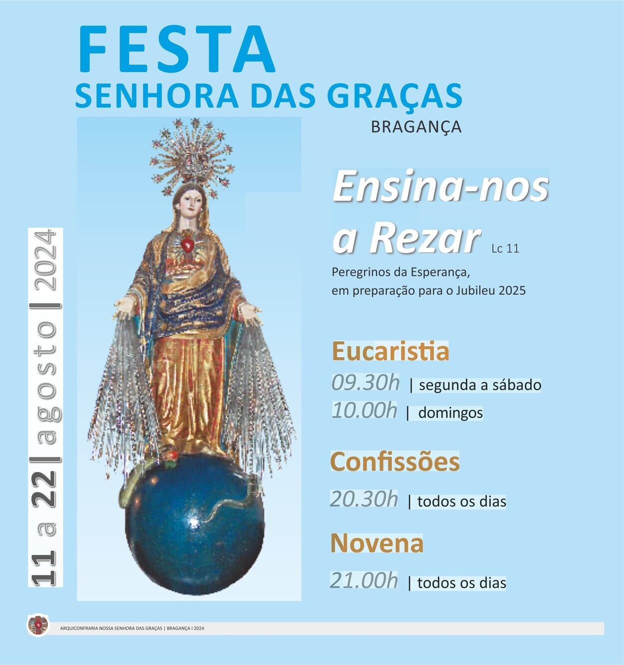 imagem_2__2_