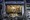 tiny_thumb_395471833_352051603859739_2938012010345658722_n