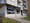 tiny_thumb_2018_04_01