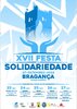 festa_da_solidariedade