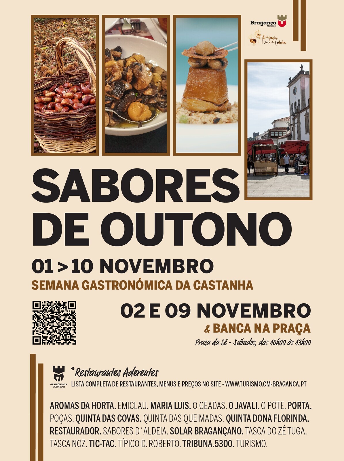 pagia_simples___agenda_cultural___sabores_de_outono_2024___124x166mm