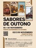 thumb_pagia_simples___agenda_cultural___sabores_de_outono_2024___124x166mm