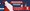 tiny_thumb_465914186_980227957464647_9171253614043777678_n