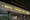 tiny_thumb_467398637_982525290563775_1161267475670067653_n