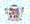 tiny_thumb_img_div_oficina