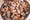 tiny_thumb_img_0414_1_2500_2500