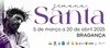 thumb_capa_banner_semana_santa_1280x562