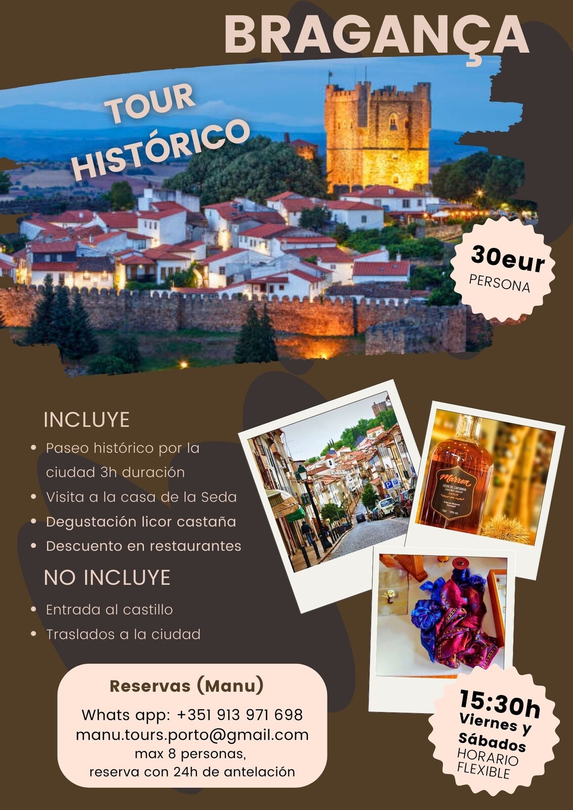 braganca_tour_castellano