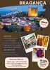 thumb_braganca_tour_castellano