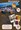 tiny_thumb_braganca_tour_castellano