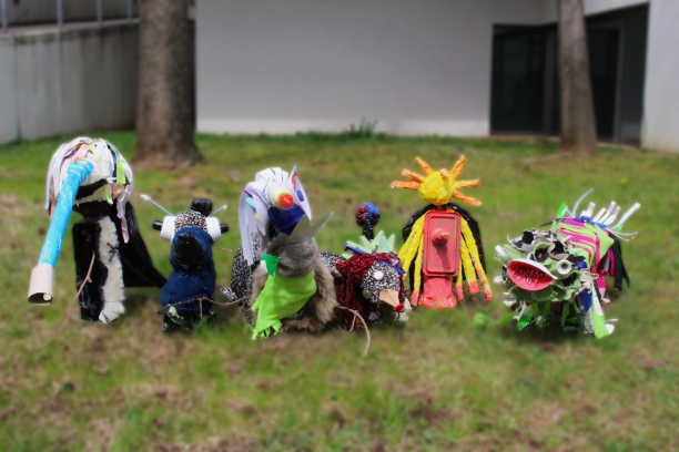animais__quearte_editada