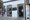 tiny_thumb_118172557_671447573451283_2407258319398530747_n