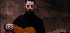 festival_interior_com_voz___tiago_bettencourt_tmb2025