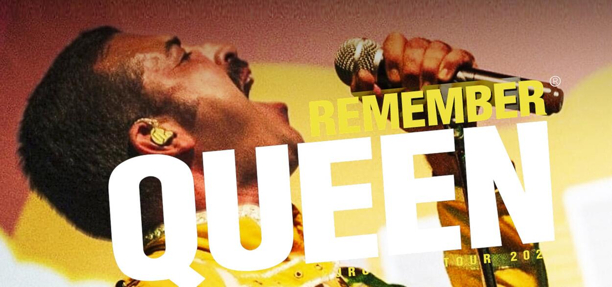 remember_queen_tmb2025