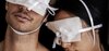 homo_sacer_ph_bruno_simao_copy_2_tmb2025