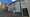 tiny_thumb_origens_al