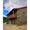 tiny_thumb_636301505