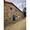tiny_thumb_632946876