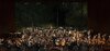 orquestra_gulbenkian___bin_chao_tmb2025