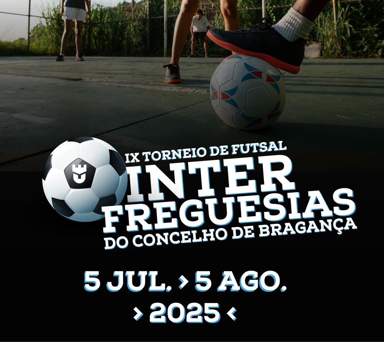 calendario_tif_2025_pub_01