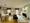 tiny_thumb_623217659