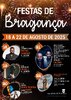 cartaz