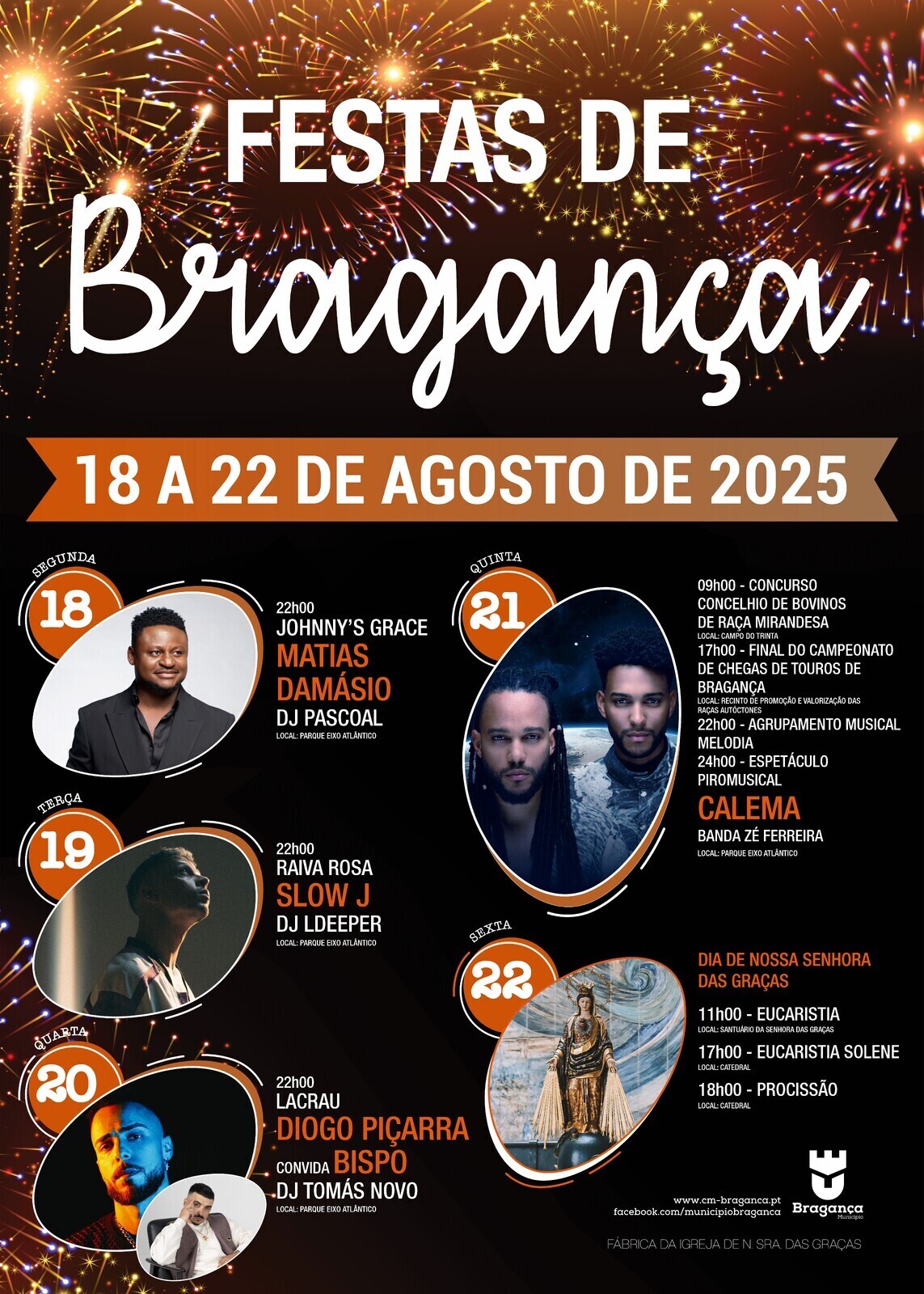 cartaz