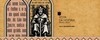 thumb_522000412_1124091843085825_5482326084114133555_n