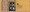 tiny_thumb_522000412_1124091843085825_5482326084114133555_n