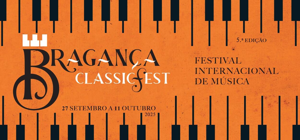 braganca_classicfest_tmb2025_tmb2025