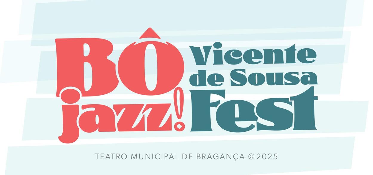 bojazz__vicente_de_sousa_fest_tmb2025