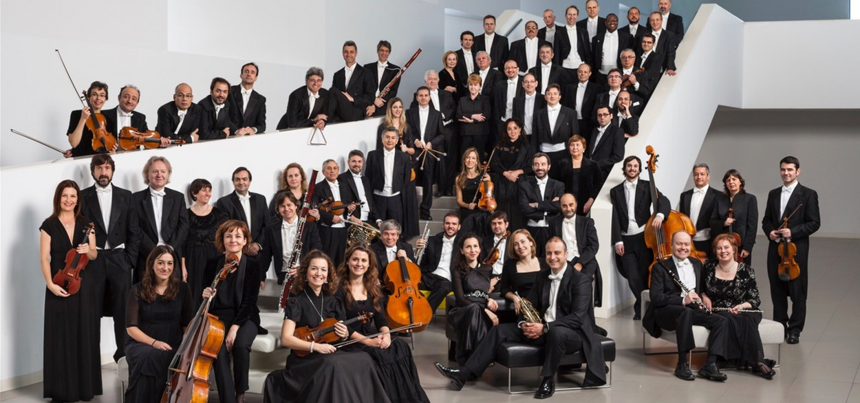 orquestra_sinfonica_do_principado__das_asturias___braganca_classicfest_tmb2025