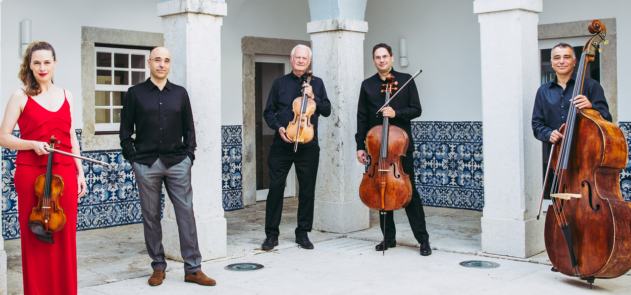 dsch_schostakovich_ensemble___braganca_classicfest_tmb2025