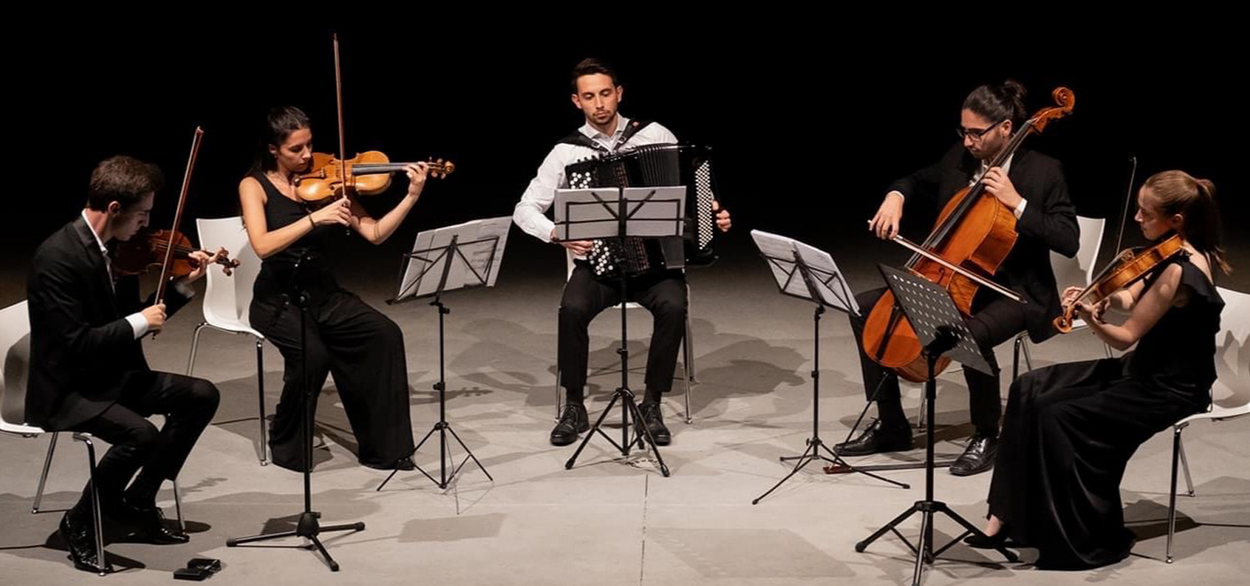 quartz_quintet___braganca_classicfest_tmb2025