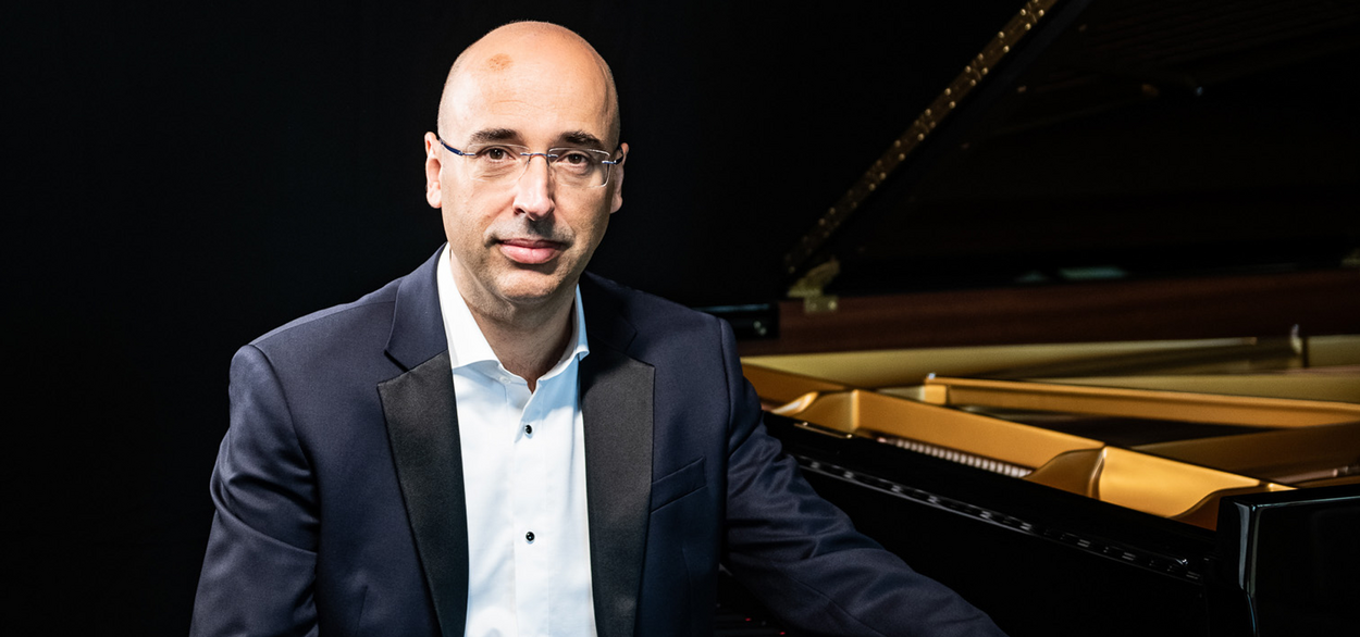 juventus_ensemble___filipe_pinto_ribeiro___braganca_classicfest_tmb2025