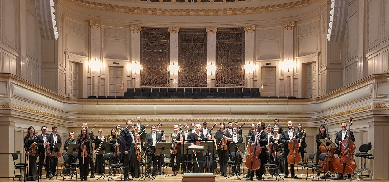 orquestra_philarmonia_frankfurt___braganca_classicfest_tmb2025