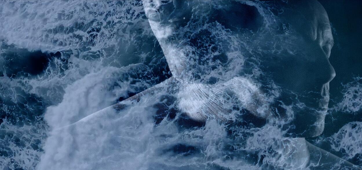 um_precepicio_no_mar_ph_miguel_f_1