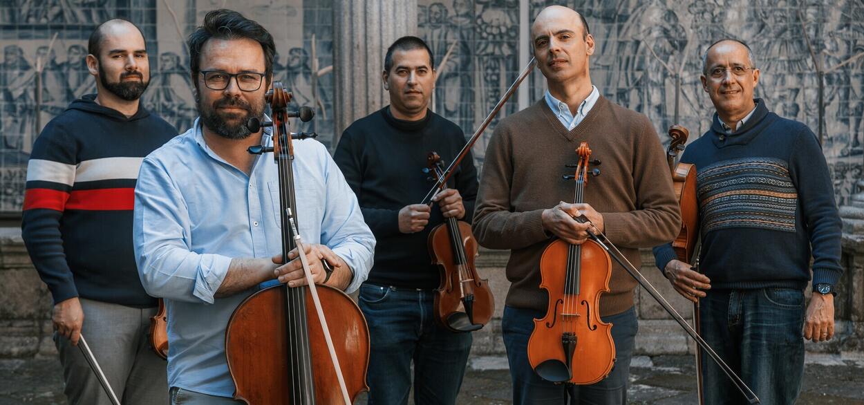 __joao_roiz_ensemble_