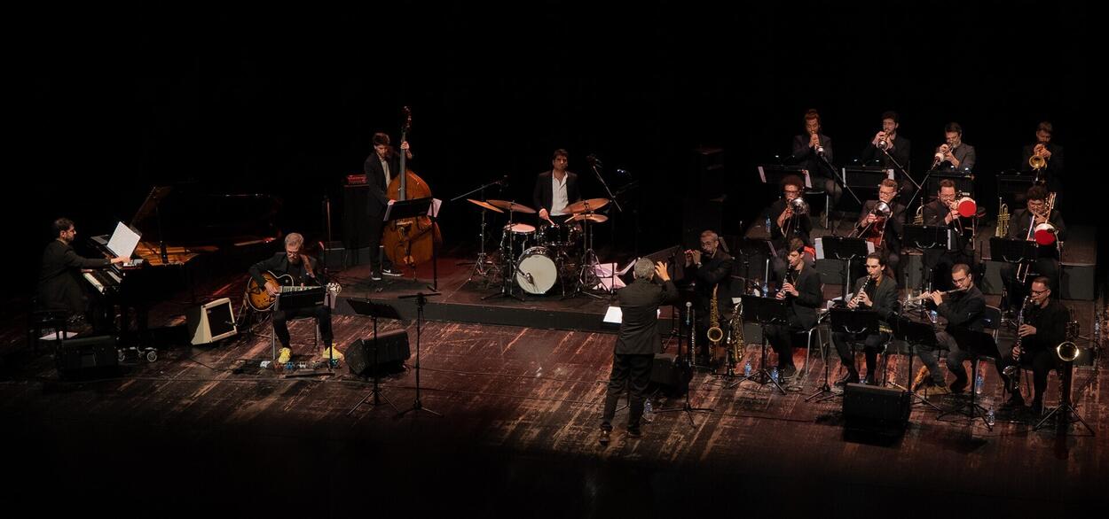 orquestra_de_jazz_do_hot_clube_de_portugal_ph_joaquim_mendes_tmb2025