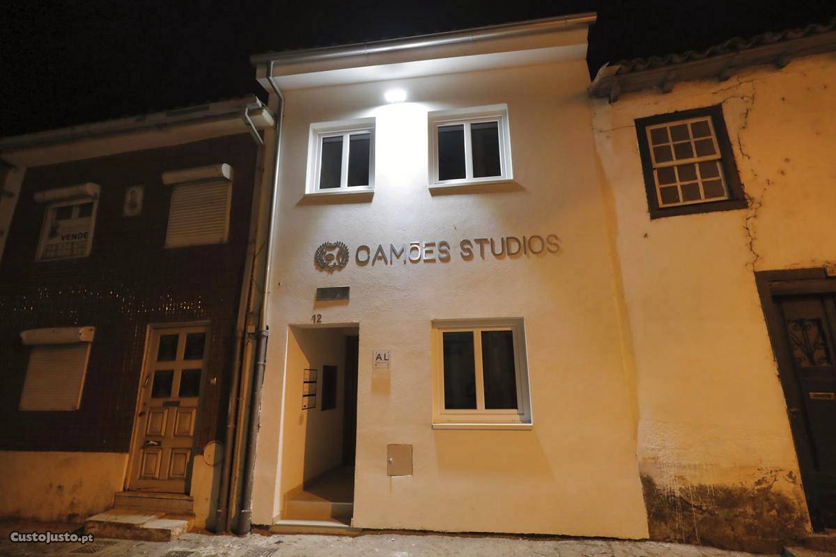 camoes_studio