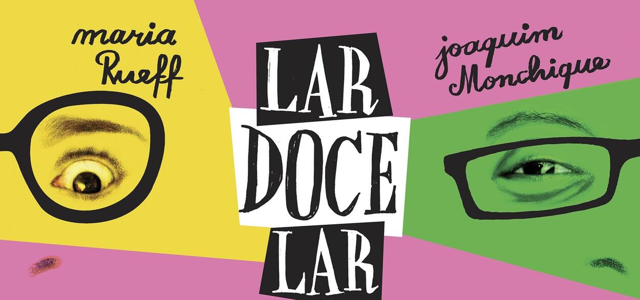 lar_doce_lar