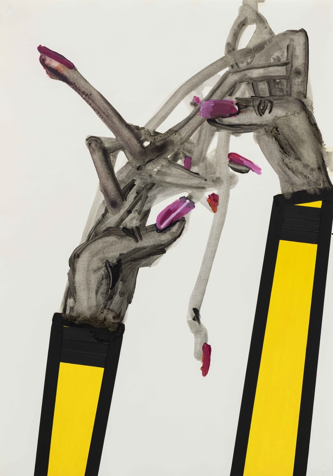 jose_loureiro_2025_2675b