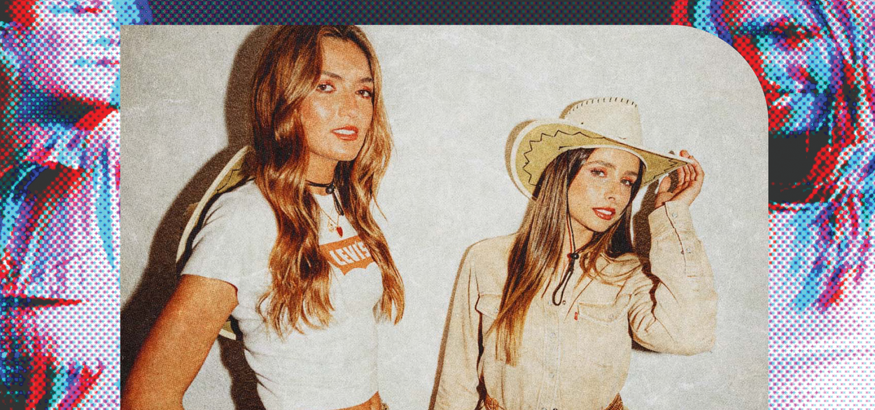 _nena___joana_almeirante_tmb2026