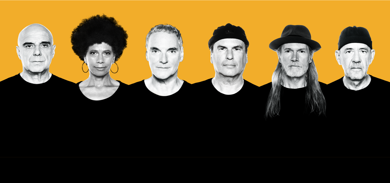 _delfins__uoutrolado_tmb2026