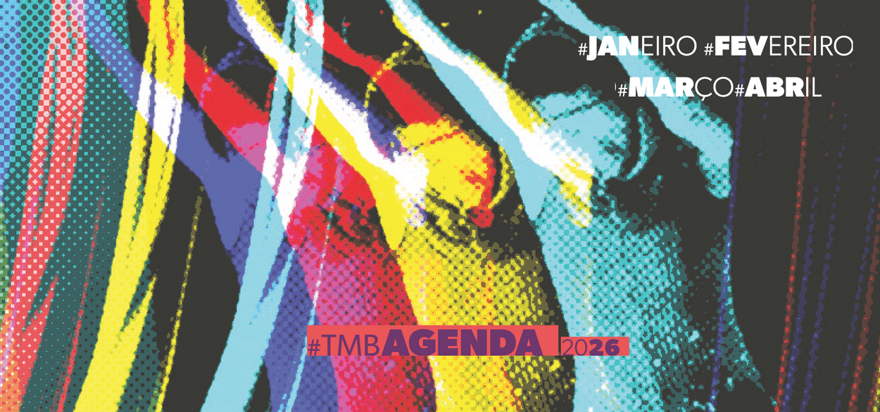_tmbagenda2026_tmb