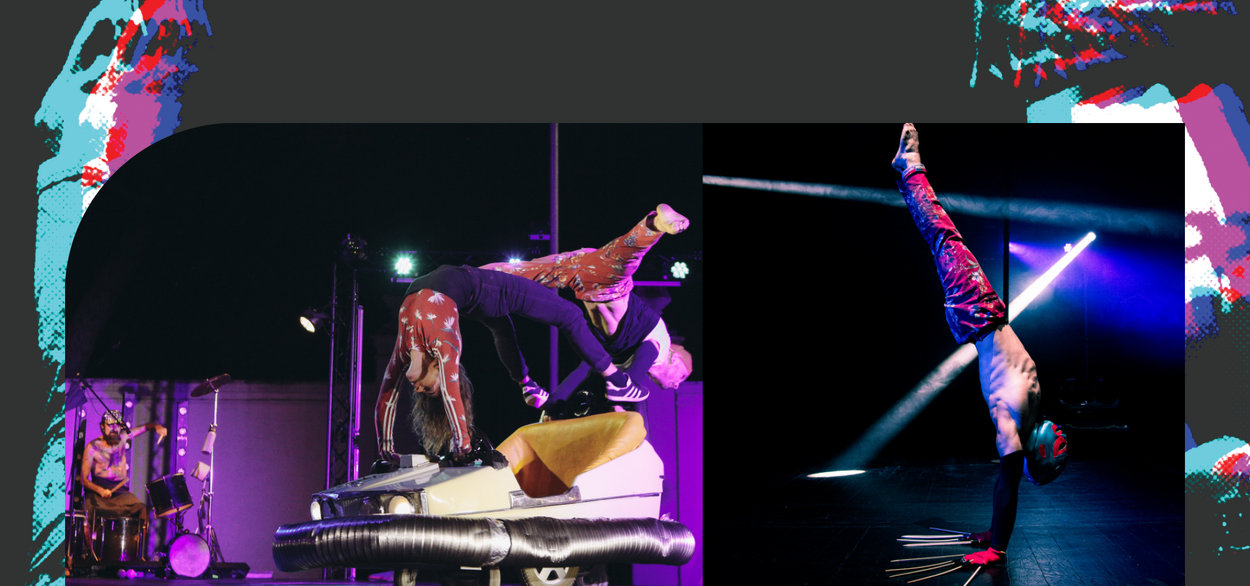 euqueroeandardecarrinhosdechoque_tmb2026_copy_3